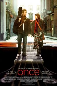 Once (2007) HD