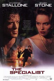 The Specialist (1994) HD