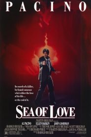 Sea of Love (1989) HD