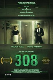 308 (2013) HD