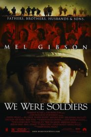 We Were Soldiers (2002) HD