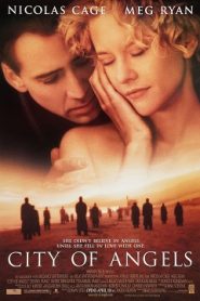 City of Angels (1998) HD