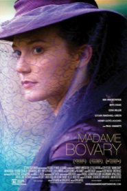 Madame Bovary (2014) HD