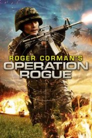 Operation Rogue (2014) HD