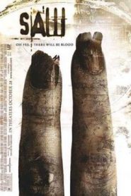 Saw II (2005) HD