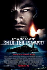Shutter Island (2010) HD
