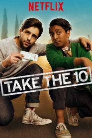 Take the 10 (2016) HD