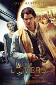 The Lovers (2015) HD