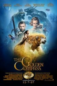 The Golden Compass (2007) HD