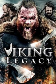 Viking Legacy (2016) HD