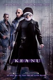 Keanu (2016) HD