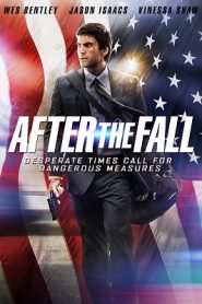 After The Fall (2014) HD