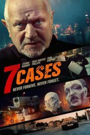 7 Cases (2015) HD