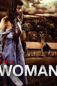 The Woman (2011) HD
