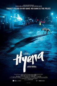 Hyena (2014) HD