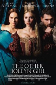 The Other Boleyn Girl (2008) HD