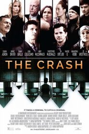 The Crash (2017) HD