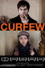 Curfew (2012) HD