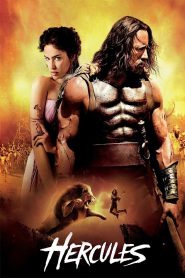 Hercules (2014) HD