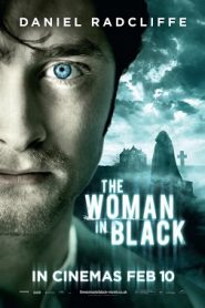 The Woman in Black 2: Angel of Death (2014) HD