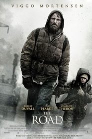 The Road (2009) HD