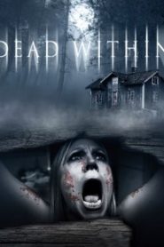 Dead Within (2014) HD