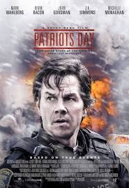 Patriots Day (2016) HD