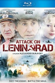 Leningrad (2009) HD