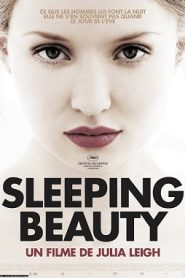 Sleeping Beauty (2011) HD