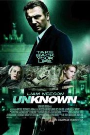 Unknown (2011) HD