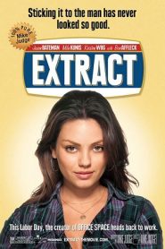 Extract (2009) HD