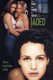 Jaded (1998) HD