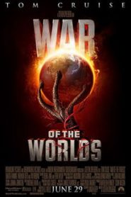 War of the Worlds (2005) HD