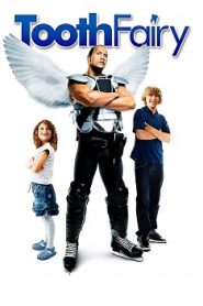 Tooth Fairy (2010) HD