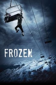 Frozen (2010) HD