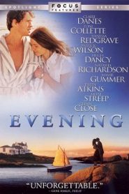 Evening (2007) HD