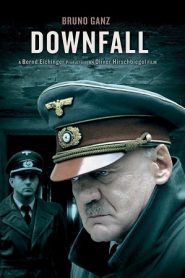 Downfall (2004) HD