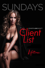 The Client List (2010) HD