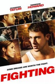 Fighting (2009) HD