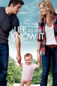 Life as We Know It (2010) HD