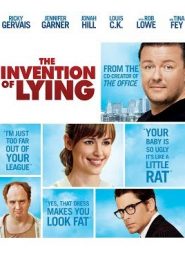 The Invention of Lying (2009) HD