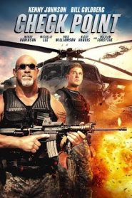 Check Point (2017) HD