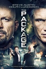 The Package (2012) HD