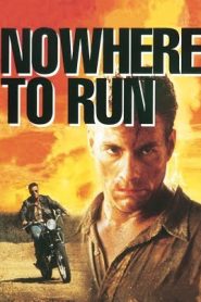 Nowhere to Run (1993) HD