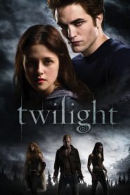 Twilight (2008) HD