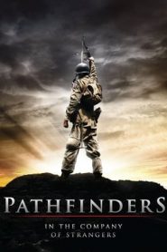 Pathfinders (2011) HD