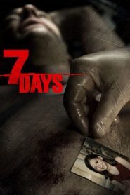 7 Days (2010) HD