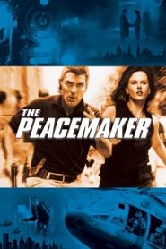 The Peacemaker (1997) HD