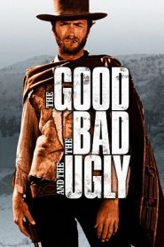The Good, the Bad and the Ugly (1966) HD