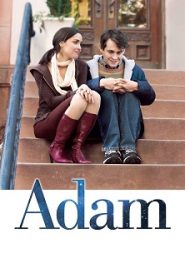 Adam (2009) HD
